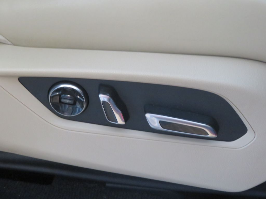 Photo 26 of this ACURA RDX