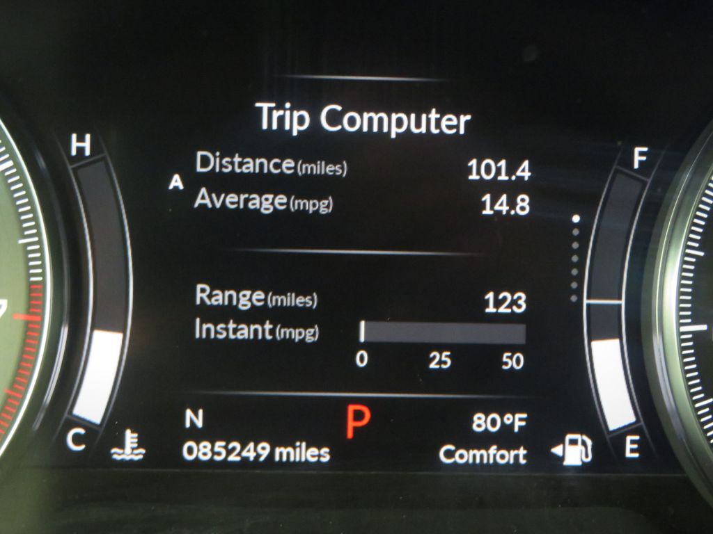 Photo 31 of this ACURA RDX