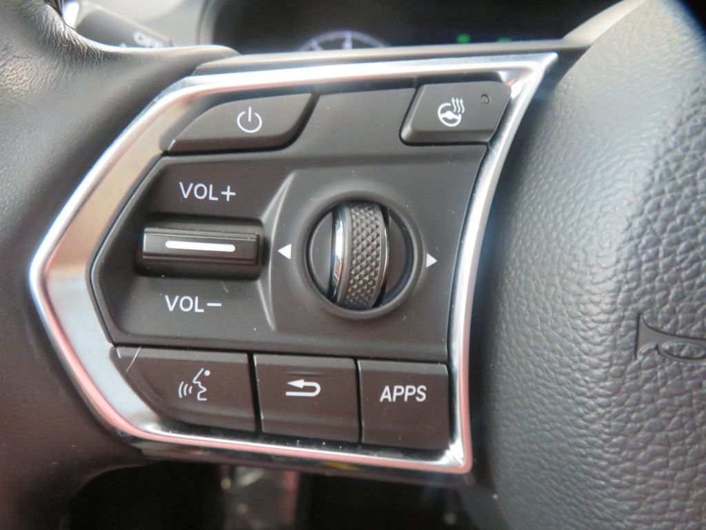 Photo 32 of this ACURA RDX