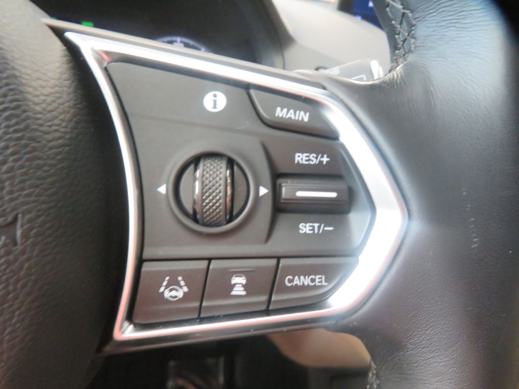 Photo 33 of this ACURA RDX