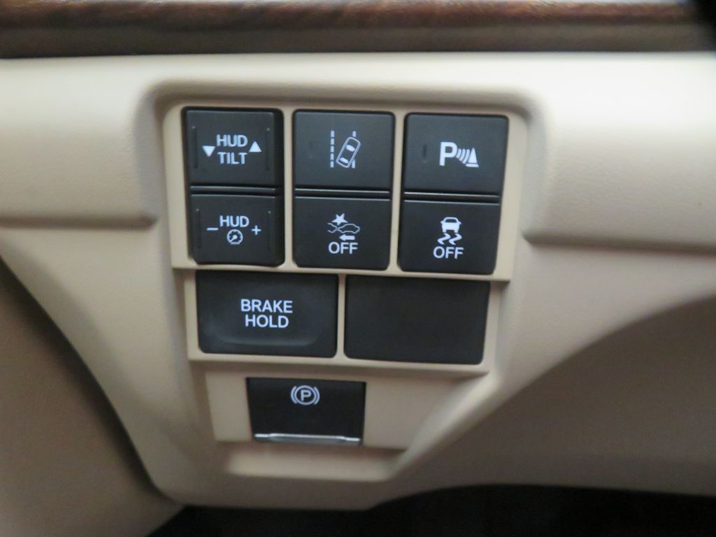 Photo 34 of this ACURA RDX