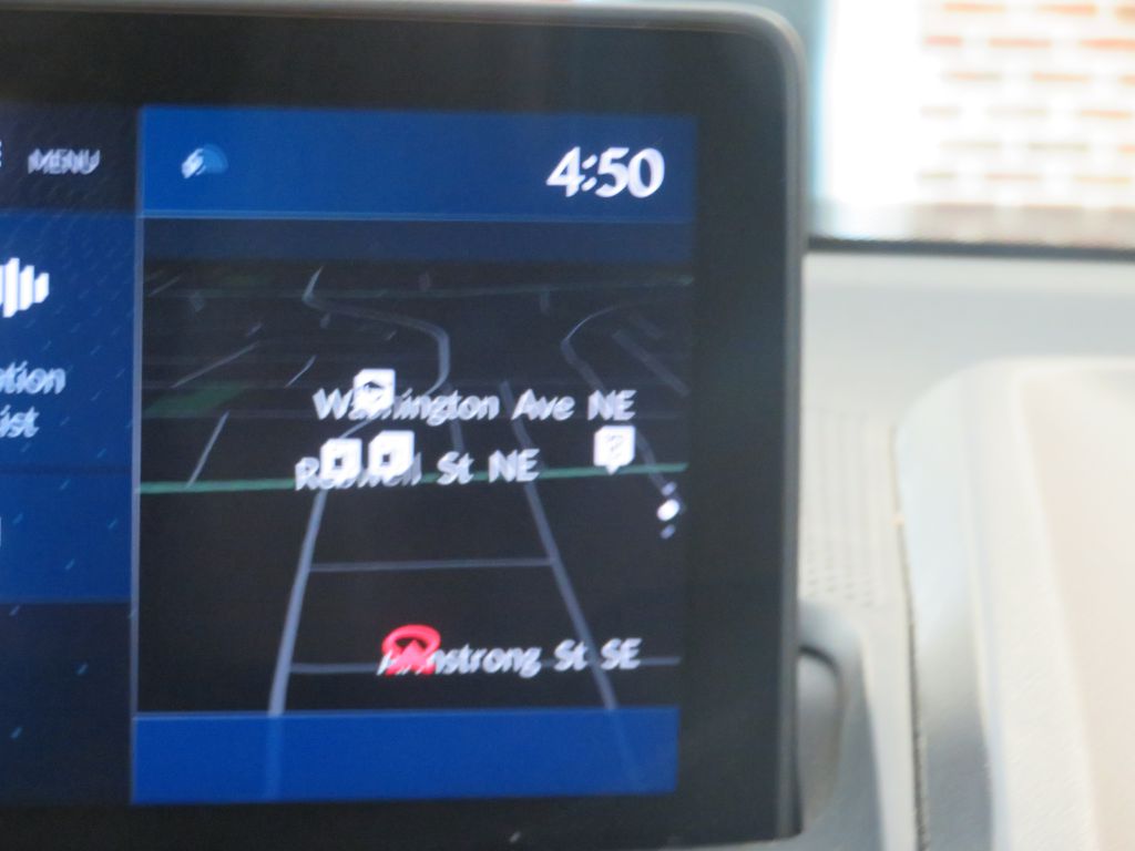 Photo 37 of this ACURA RDX