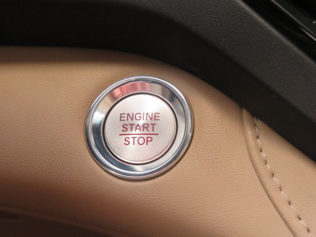 Photo 44 of this ACURA RDX