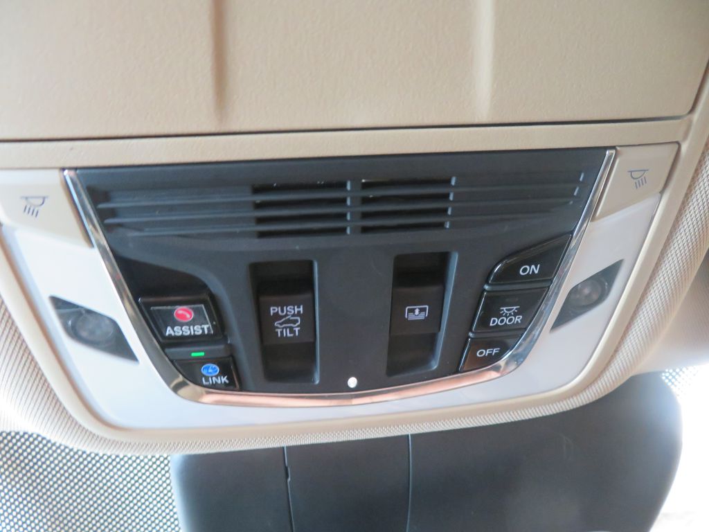 Photo 46 of this ACURA RDX