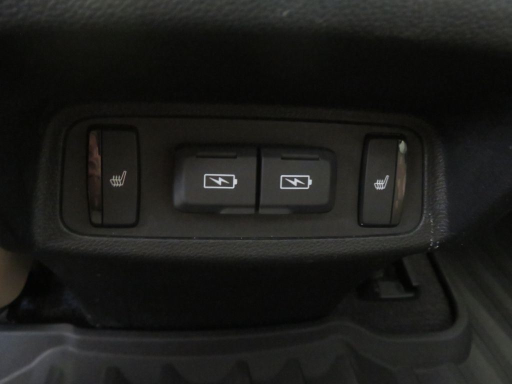 Photo 50 of this ACURA RDX