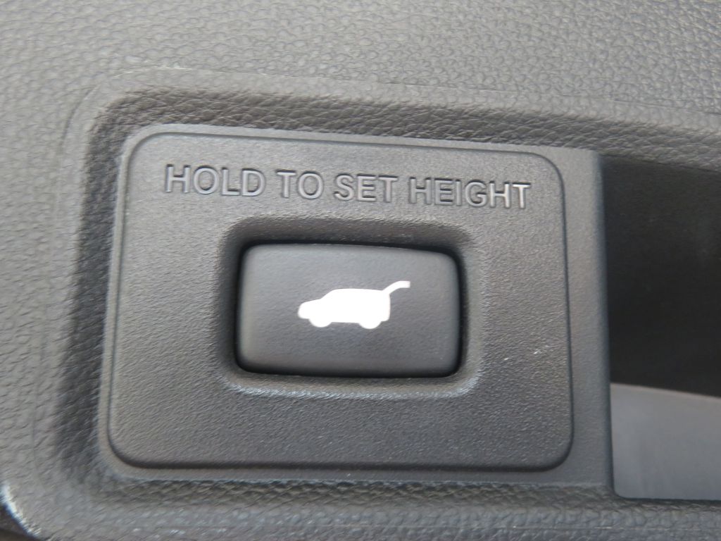 Photo 52 of this ACURA RDX