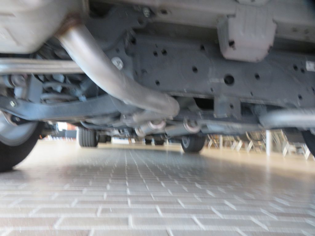 Photo 70 of this ACURA RDX