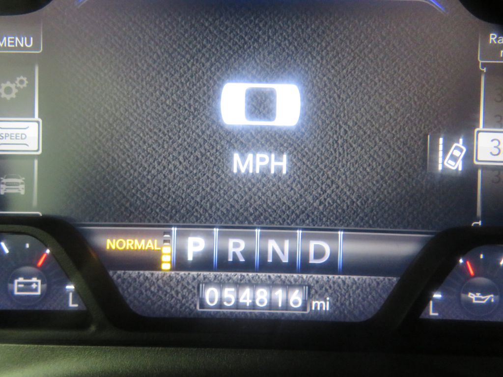 Photo 31 of this RAM 1500
