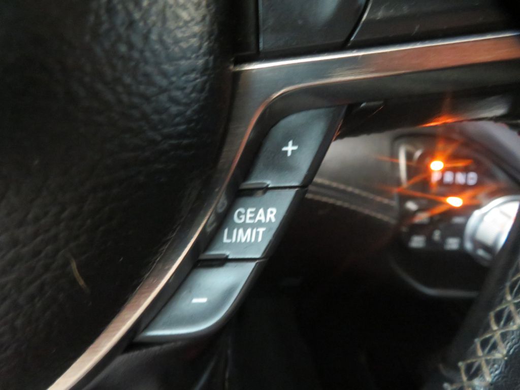 Photo 34 of this RAM 1500