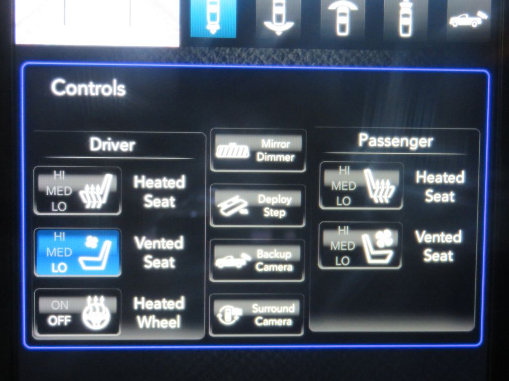 Photo 41 of this RAM 1500