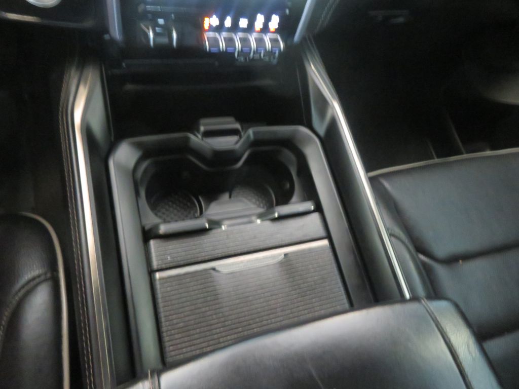 Photo 45 of this RAM 1500