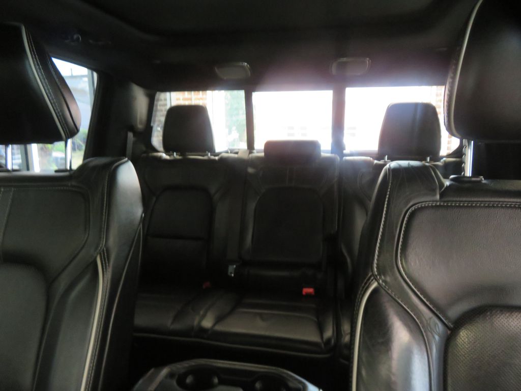 Photo 47 of this RAM 1500