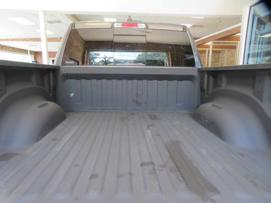 Photo 55 of this RAM 1500