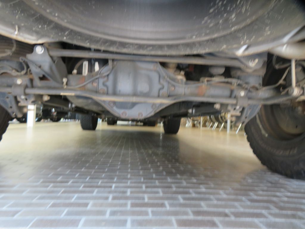 Photo 73 of this RAM 1500