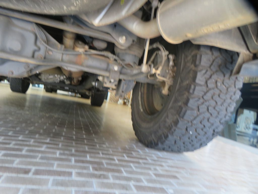 Photo 74 of this RAM 1500