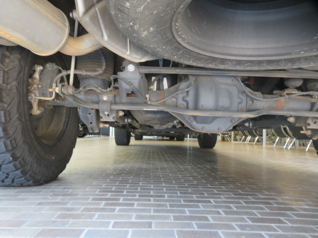 Photo 75 of this RAM 1500