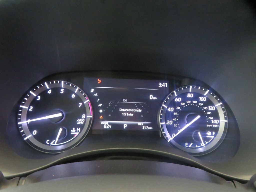 Photo 35 of this TOYOTA HIGHLANDER