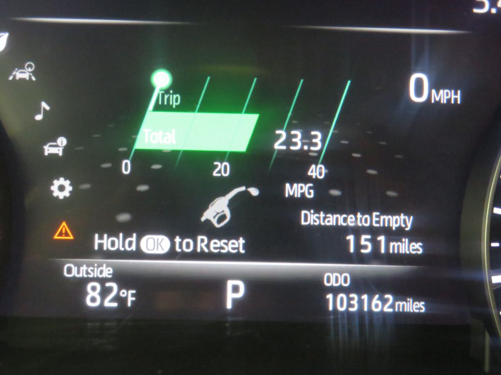 Photo 36 of this TOYOTA HIGHLANDER