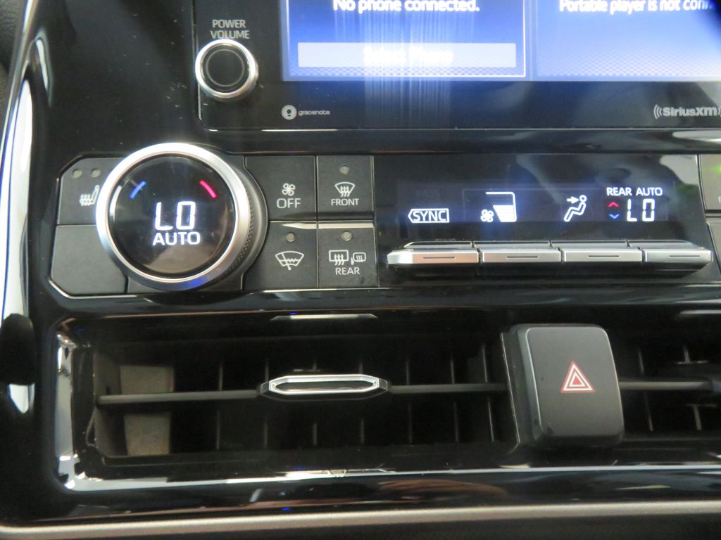 Photo 45 of this TOYOTA HIGHLANDER