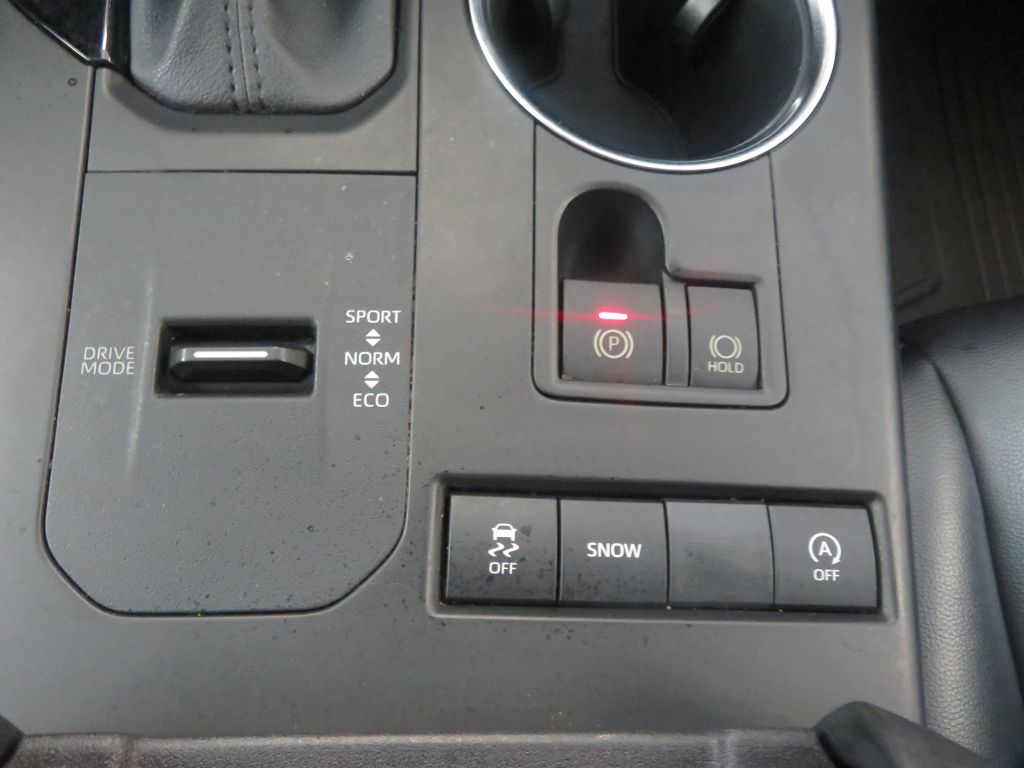 Photo 49 of this TOYOTA HIGHLANDER