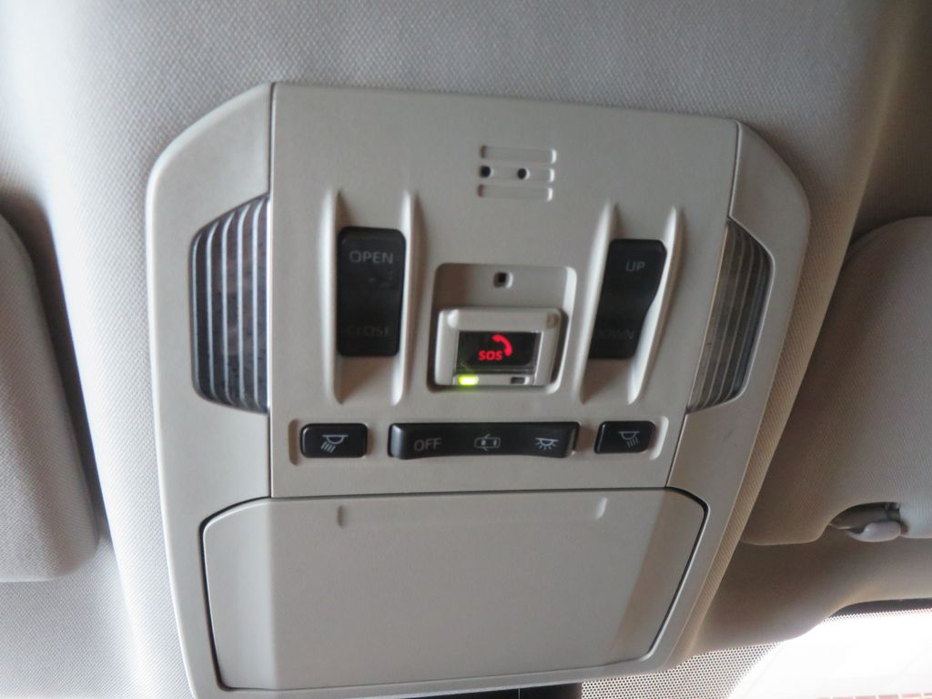 Photo 52 of this TOYOTA HIGHLANDER