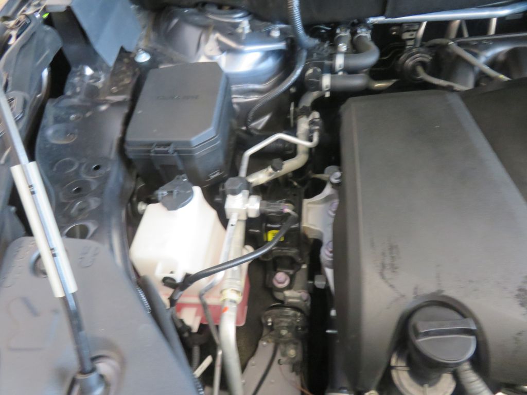 Photo 63 of this TOYOTA HIGHLANDER