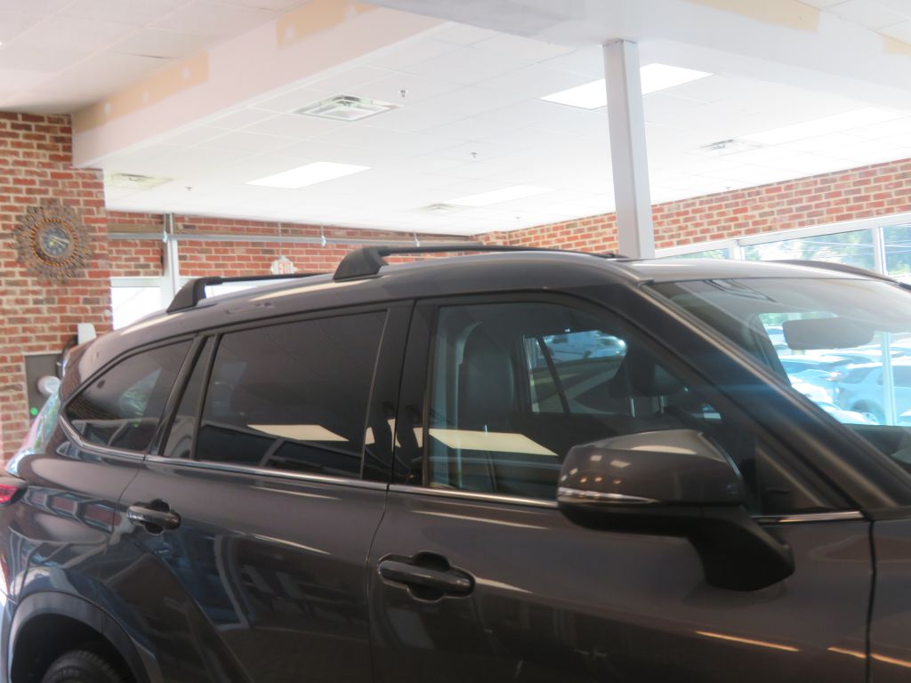 Photo 71 of this TOYOTA HIGHLANDER
