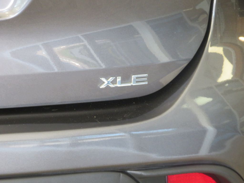 Photo 77 of this TOYOTA HIGHLANDER