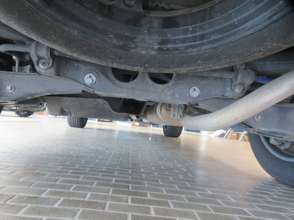 Photo 78 of this TOYOTA HIGHLANDER