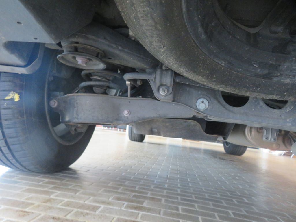 Photo 80 of this TOYOTA HIGHLANDER