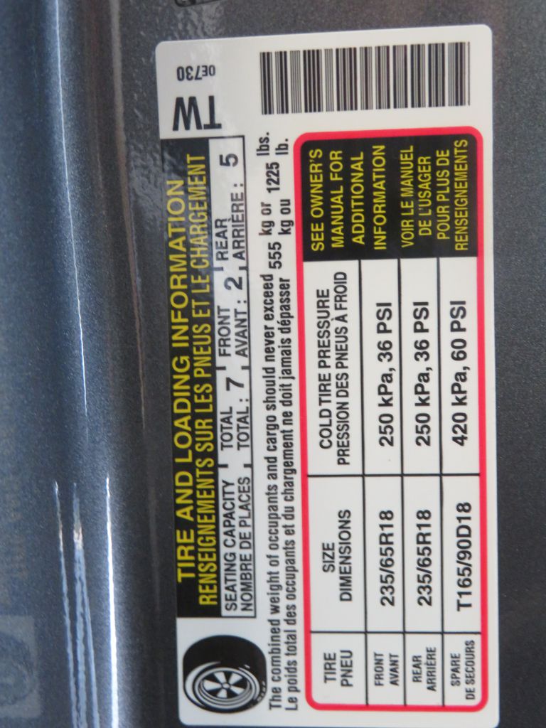 Photo 84 of this TOYOTA HIGHLANDER