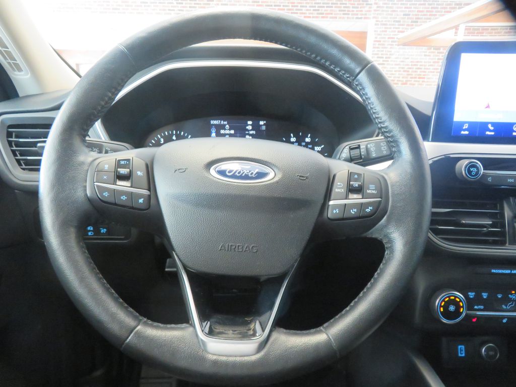 Photo 28 of this FORD ESCAPE