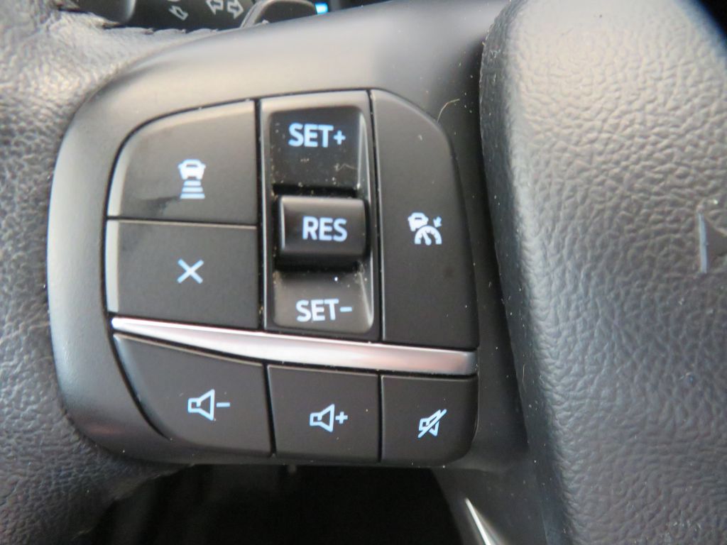 Photo 29 of this FORD ESCAPE
