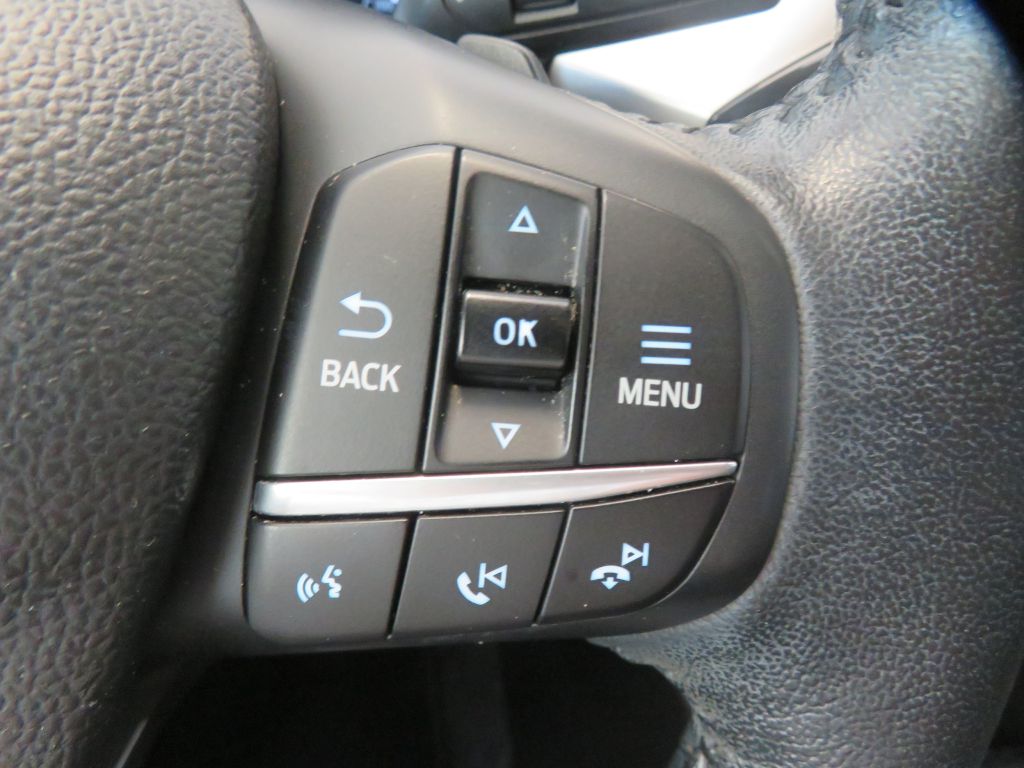 Photo 30 of this FORD ESCAPE