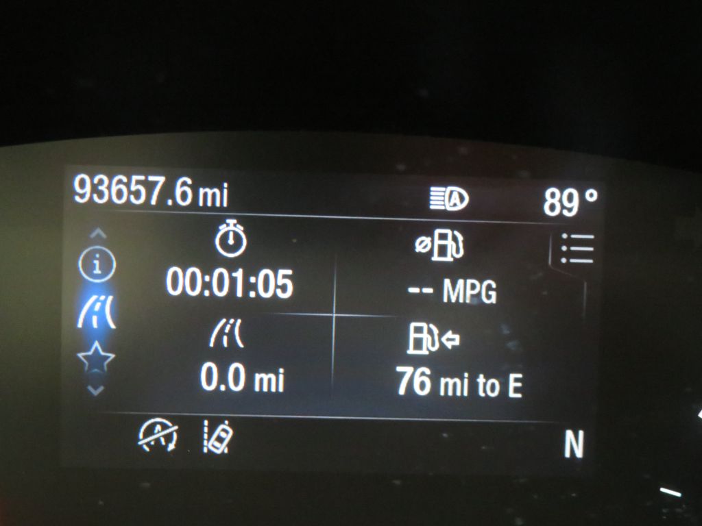 Photo 32 of this FORD ESCAPE