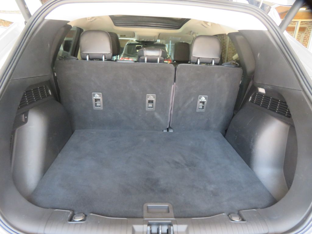 Photo 46 of this FORD ESCAPE