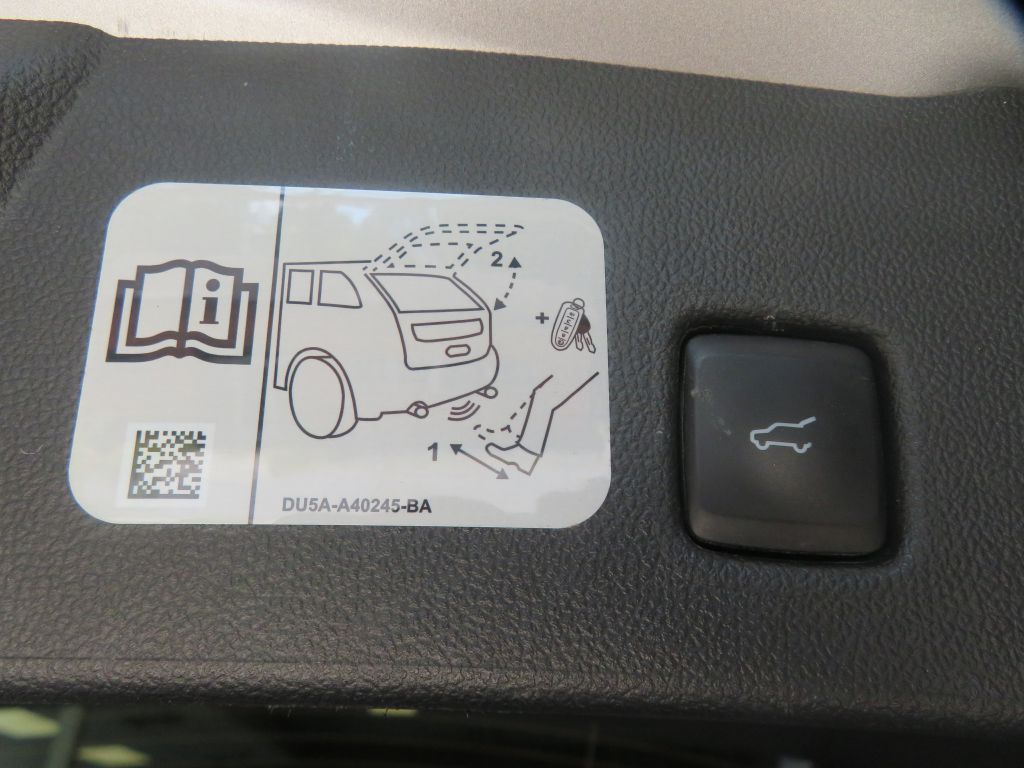 Photo 47 of this FORD ESCAPE
