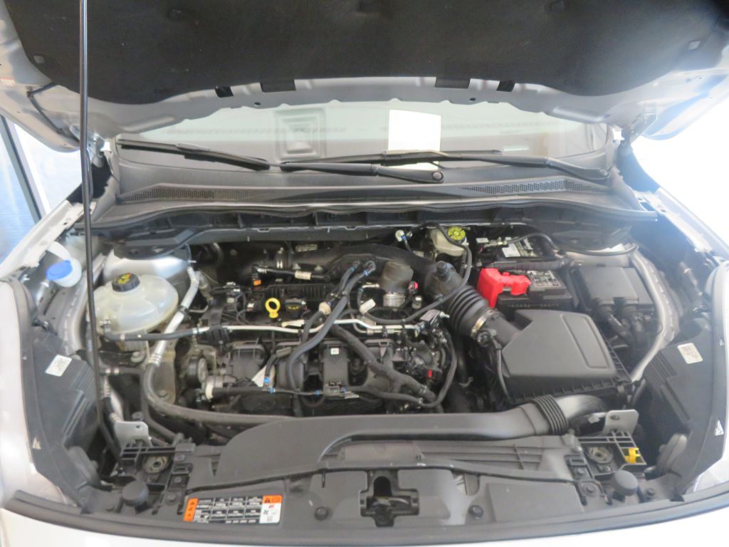 Photo 48 of this FORD ESCAPE