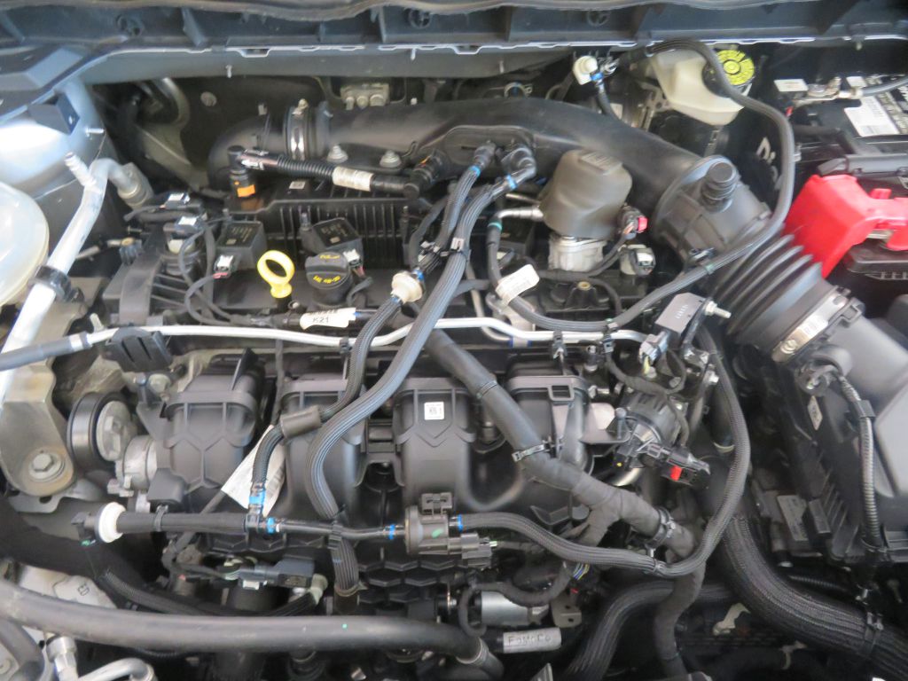 Photo 49 of this FORD ESCAPE