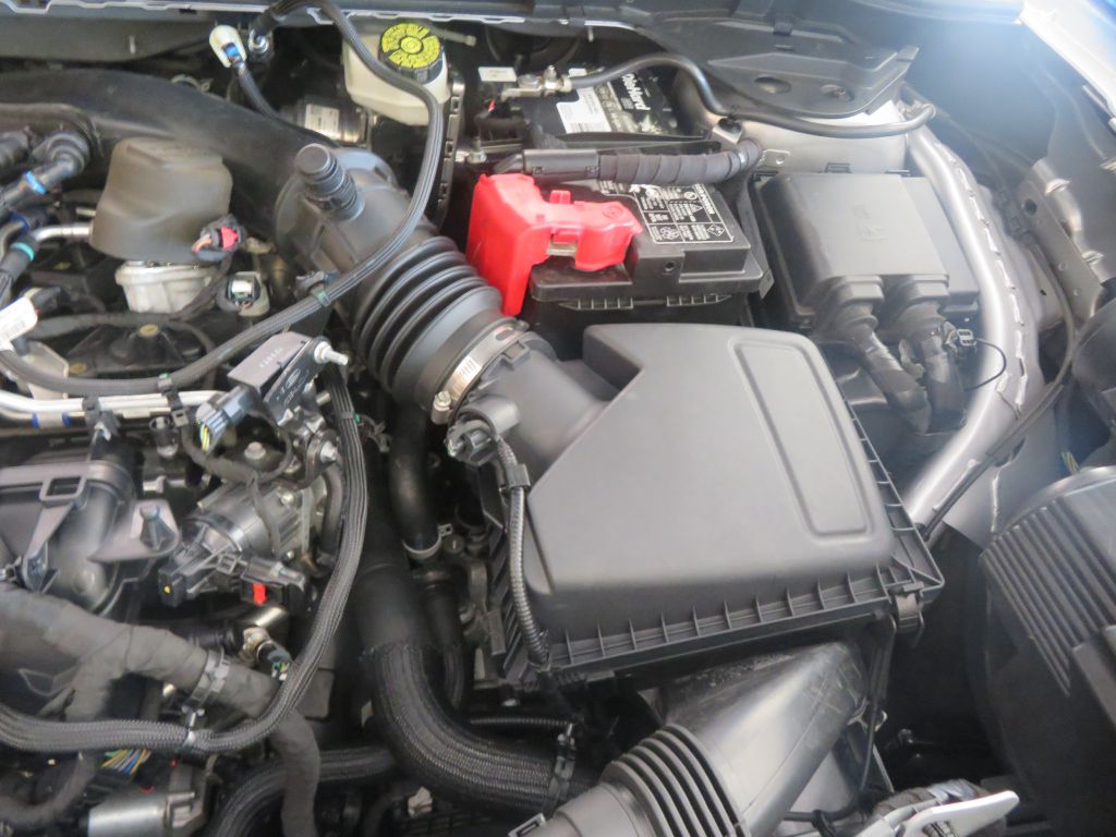 Photo 50 of this FORD ESCAPE