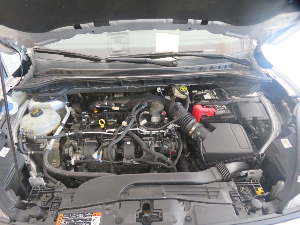 Photo 54 of this FORD ESCAPE