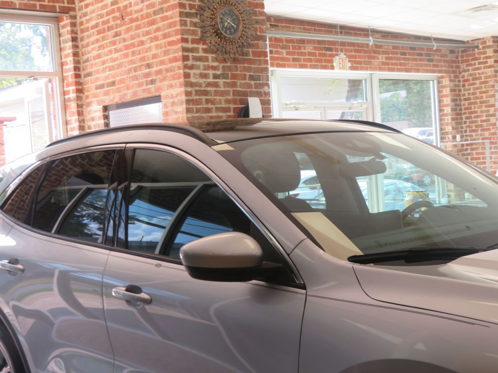 Photo 59 of this FORD ESCAPE