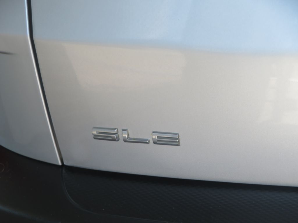 Photo 62 of this FORD ESCAPE