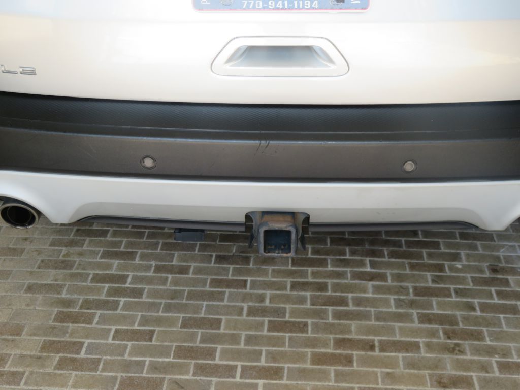 Photo 64 of this FORD ESCAPE
