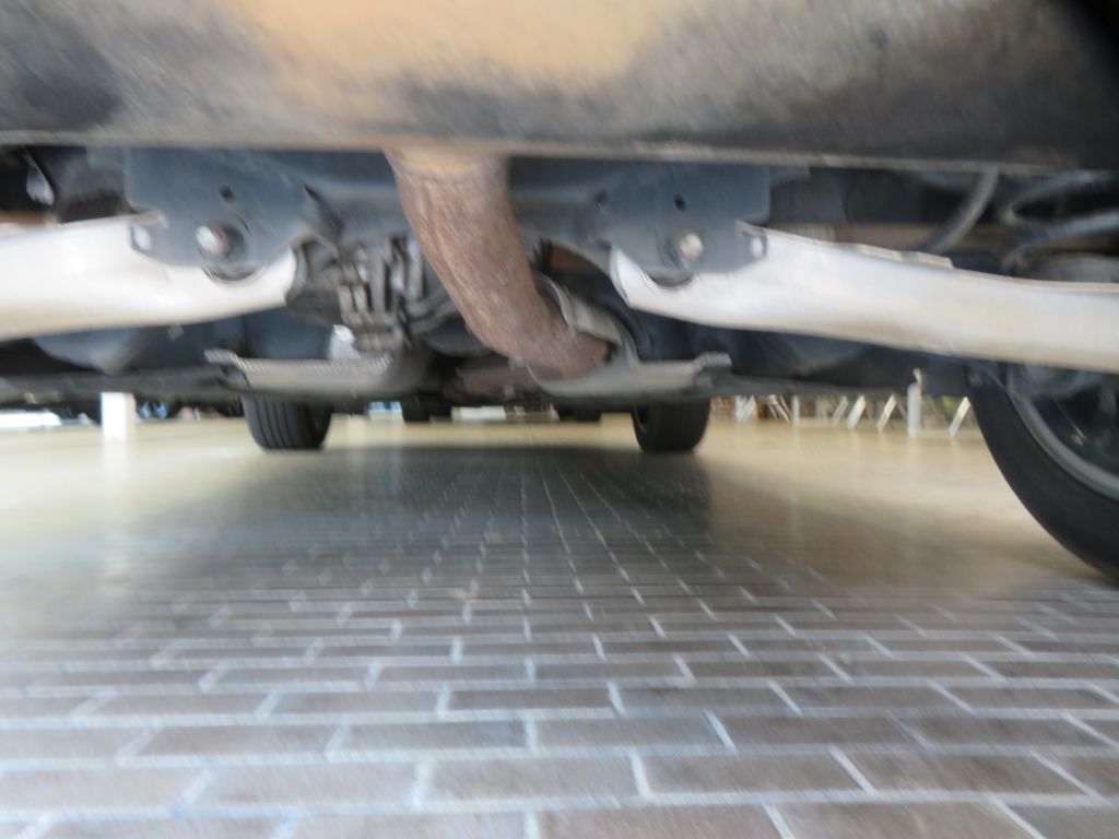 Photo 65 of this FORD ESCAPE
