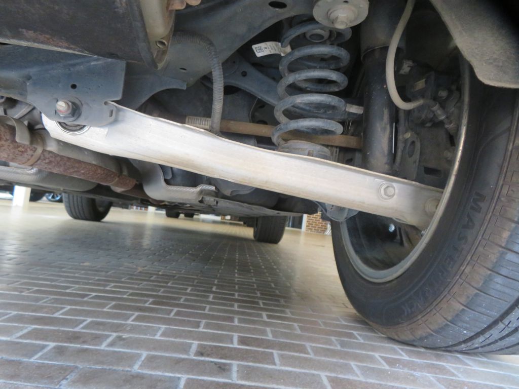 Photo 66 of this FORD ESCAPE