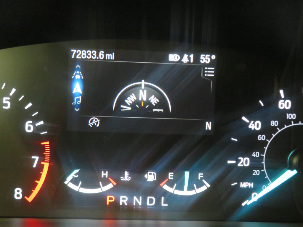 Photo 30 of this FORD ESCAPE