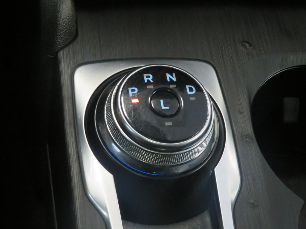 Photo 39 of this FORD ESCAPE