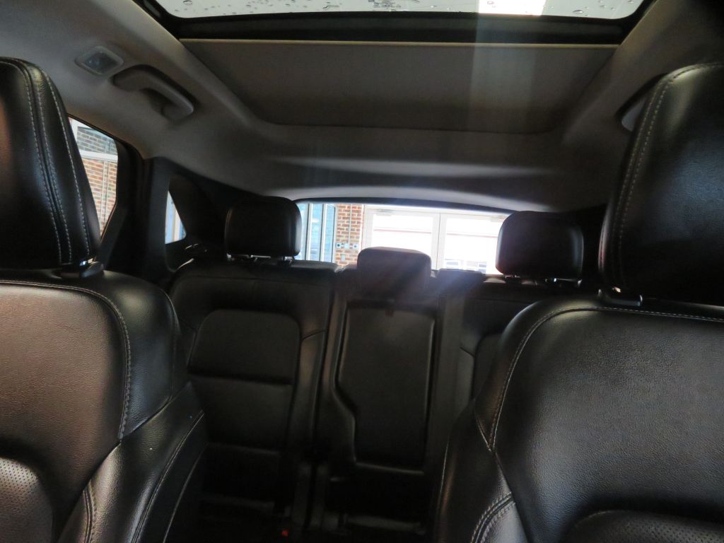 Photo 42 of this FORD ESCAPE