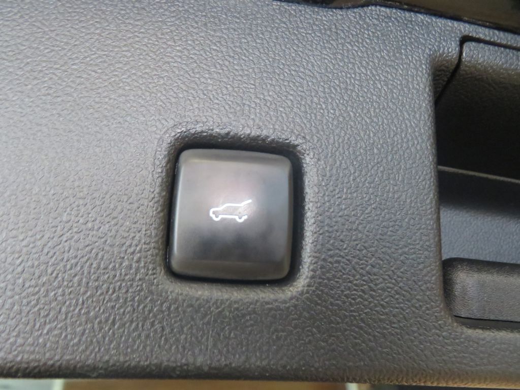 Photo 46 of this FORD ESCAPE
